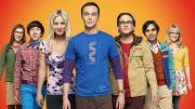 HBO Max confirmó que “The Big Bang Theory” tendrá un spin off: los detalles