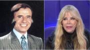 Graciela Alfano reveló íntimos detalles de su romance con Carlos Menem: “Muy infiel”