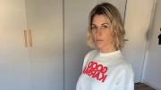 Eugenia Tobal habló tras la supuesta indirecta a la China Suárez en un posteo: “No especulen”