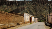 Escapada a Salta: el destino con hasta 5.000 metros de altura que está rodeado de cerros