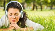 Coto Outlet: auriculares con el 40% de descuento que no te podés perder