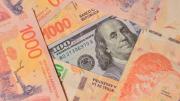 Qué hacer con el dólar: el dilema de si comprar ahora o esperar
