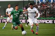 Cómo ver en vivo Sarmiento de Junín vs Independiente: horario y formaciones