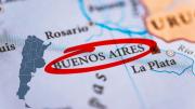 El origen del nombre “Buenos Aires”: historia y significado de la provincia más poblada de Argentina