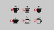 Test de personalidad: la taza que elijas revelará el poder oculto de tu personalidad