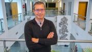 Diego Ashur Mas: Es triste reducir la existencia humana a la dimensión económica