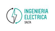 Ingeniería Eléctrica Salta: compromiso eléctrico con la excelencia y la formación