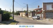 Un jubilado se resistió a un allanamiento, sacó un arma y murió tras herir a un policía en el pecho