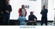 La Fundación de la Unión Argentina de Rugby recaudó más de 16 millones en una subasta