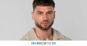 La llamativa confesión sexual de Santiago Algorta luego de salir de Gran Hermano