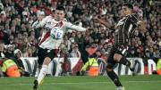 Un domingo recargado: vuelven el campeón, River, Boca e Independiente 