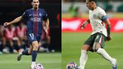 PSG y Chelsea, una gran final para el Mundial de Clubes