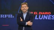 Una reforma para evitar indemnizaciones abusivas