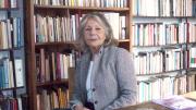 Disputa por la herencia de Beatriz Sarlo: una prima se sumó al reclamo por el departamento