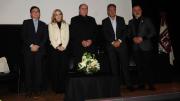 El legado de Francisco analizado por periodistas que lo entrevistaron durante su pontificado