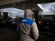 Juicio por YPF: el Gobierno cerró la puerta a negociar con Burford, que busca un acuerdo extrajudicial