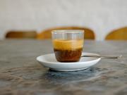 Los 11 beneficios de tomar café sin azúcar para tu salud