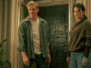 En Netflix: por qué El muro negro les gana a todos los estrenos en streaming