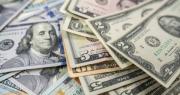 Dólar hoy y dólar blue hoy: cuál es la cotización del domingo 13 de julio minuto a minuto