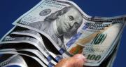 Precio del dólar blue hoy: a cuánto cotiza el domingo 13 de julio con el MEP y el CCL