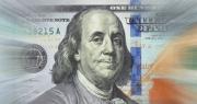 Precio del dólar hoy: a cuánto cotiza el oficial en los bancos de la City este domingo 13 de julio