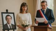El importante país de Europa que tiene una ley que le permite a una persona casarse con un muerto