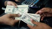 Los dos países latinoamericanos que se verán más afectados por el nuevo impuesto a las remesas enviadas desde EEUU