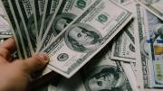 Dólar blue hoy: a cuánto opera este domingo 13 de julio
