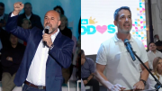 Corrientes: el peronismo cerró su fórmula y ya están confirmadas las principales candidaturas