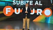 Subte F: Ciudad preadjudicó proyecto previo a la licitación y la obra avanza, pero con demoras