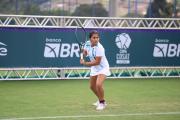 Rivero y Sejas participarán durante un mes en la Gira Europea Sub-14