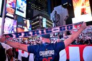 PSG a cerrar con una temporada mágica, Chelsea a evitarlo – Correo del Caroní