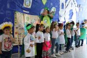 Que escuchemos a los niños – Correo del Caroní