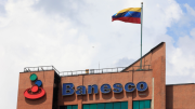 Banesco recomienda no usar su plataforma para transferir fondos provenientes de billeteras virtuales: sepa por qué