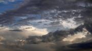 Pronóstico del tiempo para Chicago: lanzan alerta por humo de incendios forestales y lluvias aisladas