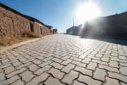El presidente Arce entrega obras por Bs 17,9 millones en los municipios paceños Santiago de Machaca y Desaguadero