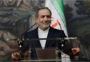 El régimen de Irán no descartó el retomarlos diálogos nucleares