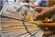 Ofrecen pago por tareas simples en el internet
