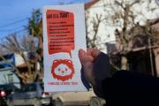 Trastorno por déficit de atención e hiperactividad: por qué el diagnóstico temprano mejora la calidad de vida