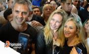 Analfabetos, discapacitados y jubilados: el perfil de los “afiliados truchos” de LLA en Chaco