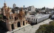 Clima hoy y pronóstico del tiempo en Córdoba: cómo será el domingo 13 de julio