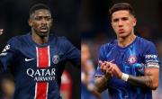 PSG vs Chelsea de Enzo Fernández por la final del Mundial de Clubes: cuándo juegan, formaciones y cómo ver en vivo