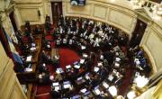 El Congreso, la democracia y Milei
