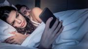 Qué significa si mi pareja desconfía de mí, según la psicología del comportamiento