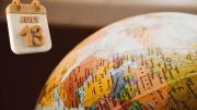 Efemérides: Qué se celebra el 13 de julio y por qué es importante para el mundo