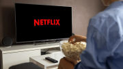 Netflix: la película que promete ser una de las mejores de la historia