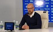 “Esperábamos otra cosa, el equipo quiere mejorar”