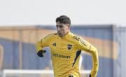 Boca quiere arrancar con el pie derecho ante el Bicho