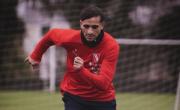 El Rojo, con la ilusión a cuesta, debuta en Junín