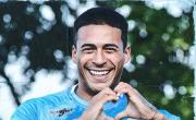 San Carlos y Flandria, en un duelo de punteros